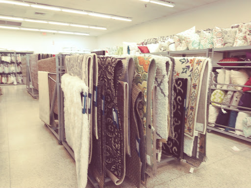 Home Goods Store «Tuesday Morning», reviews and photos, 1799 US-1, St Augustine, FL 32084, USA