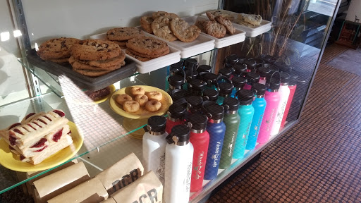 Coffee Shop «Weeds Cafe», reviews and photos, 201 Cottage Ave #5, Cashmere, WA 98815, USA