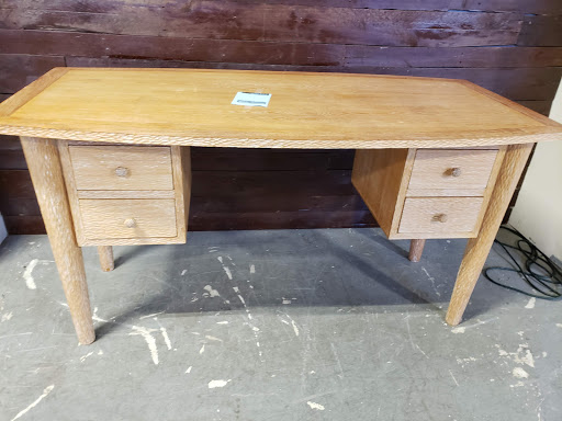 Building Materials Store «Habitat For Humanity Restore», reviews and photos, 2111 Lakeland Ave, Ronkonkoma, NY 11779, USA