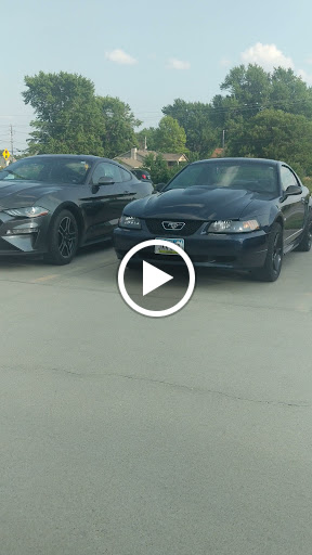 Hardware Store «Ace Hardware of Ankeny», reviews and photos, 3020 SW Oralabor Rd, Ankeny, IA 50023, USA