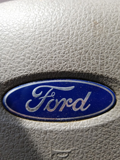 Auto Parts Store «Advance Auto Parts», reviews and photos, 999 E Gannon Dr, Festus, MO 63028, USA