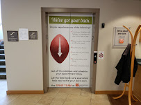 David W Neuenfeldt, PT - Photo 3 - Car repair in Neenah, WI, Appleton