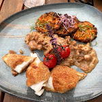 Photo n°1 de l'avis de König.u fait le 05/08/2023 à 13:31 sur le  Rausch à Dresden