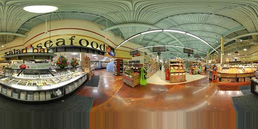 Grocery Store «Sunset Foods», reviews and photos, 1127 Church St, Northbrook, IL 60062, USA