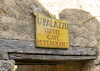 Photos du propriétaire du Restaurant Palazzu Pigna - n°13
