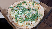 Les plus récentes photos du Pizzeria Pizza Cosy à Saint-Denis - n°3