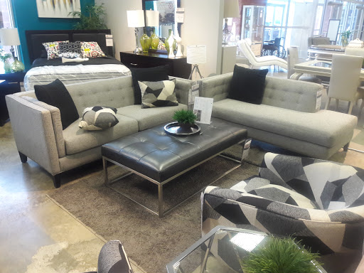 Furniture Store «Marlo Furniture», reviews and photos, 13450 Baltimore Ave, Laurel, MD 20707, USA