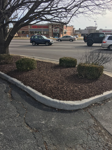 Oil Change Service «Jiffy Lube», reviews and photos, 15849 Manchester Rd, Ellisville, MO 63011, USA