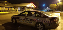 taxi hispano - Photo 5 - Car repair in Raleigh, NC, Raleigh