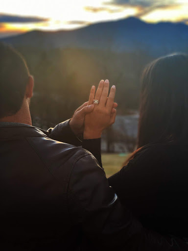 Diamond Buyer «JB Jewelers», reviews and photos, 2611 Lee Rd, Winter Park, FL 32789, USA