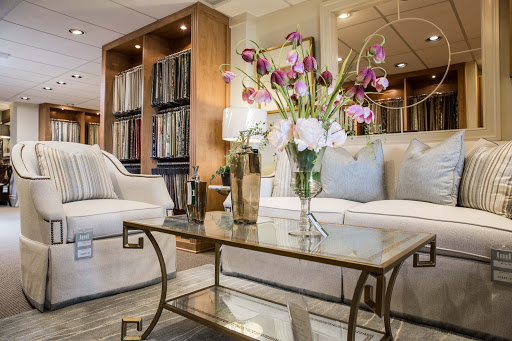 Furniture Store «IMI Furniture», reviews and photos, 1100 W Church Rd, Sterling, VA 20164, USA