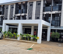 Pen Ta Hug Hotel photo