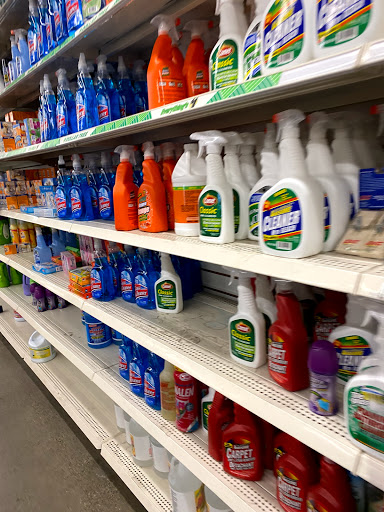 Dollar Store «Dollar Tree», reviews and photos, 4716 Highland Dr, Salt Lake City, UT 84117, USA