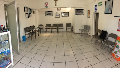 Modelo de negocio