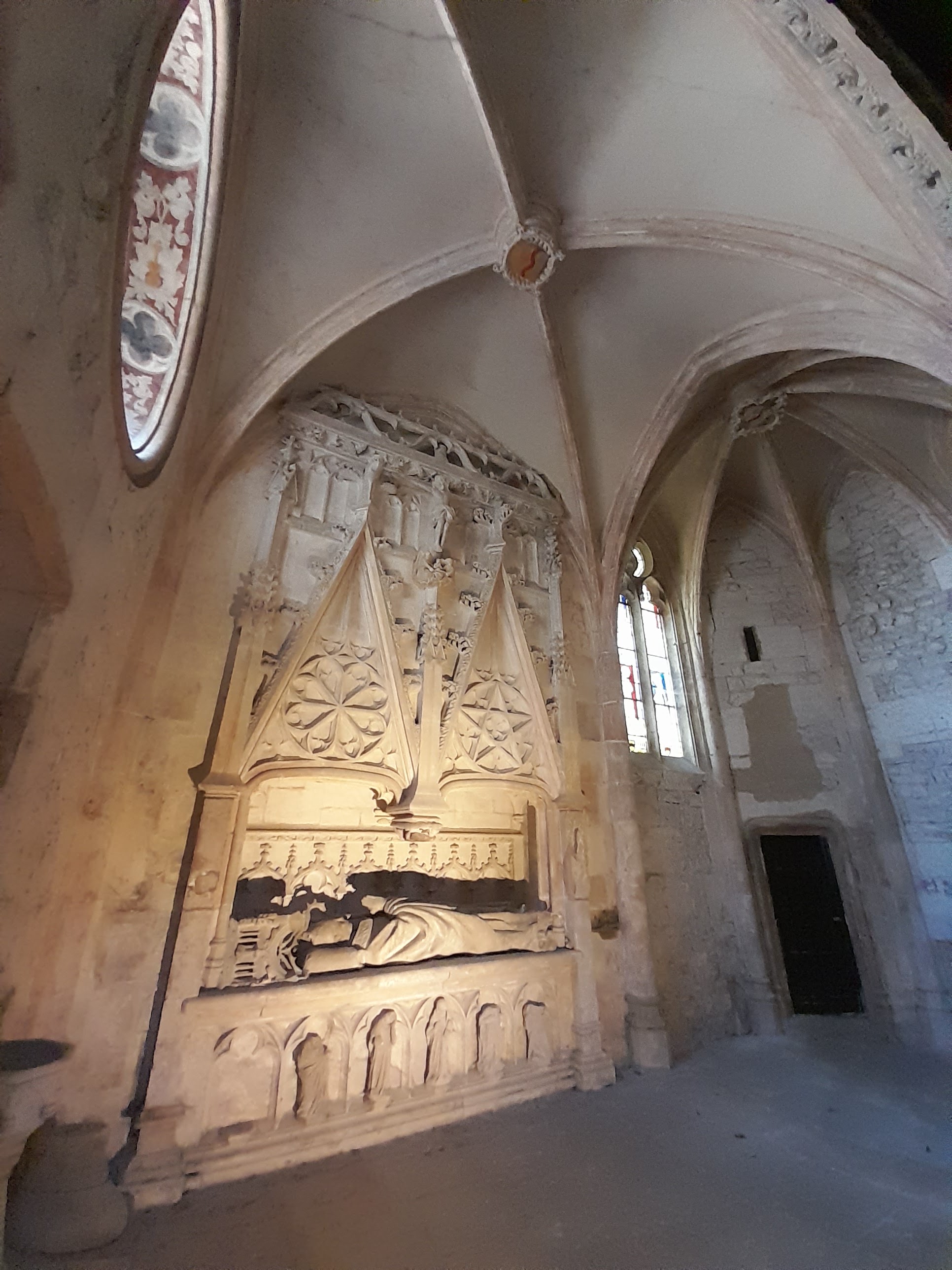 Photo n° 2 de l'avis de Michael.a fait le 25/12/2022 à 10:51
