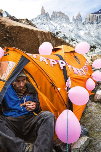 Outdoor Sports Store «Vital Outdoors», reviews and photos, 1224 Washington Ave # 125, Golden, CO 80401, USA