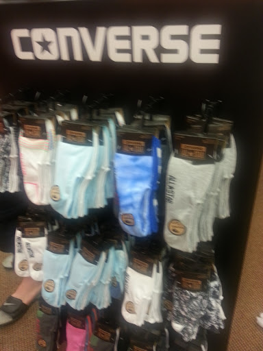 Shoe Store «Famous Footwear», reviews and photos, 1515 US-22 #42, Watchung, NJ 07069, USA