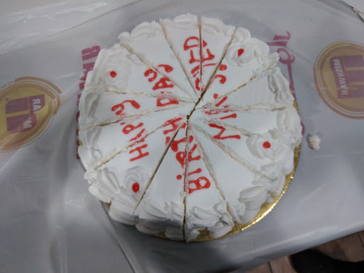 مركز عصام للاسماك 