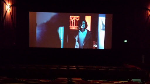 Movie Theater «Silverado 16», reviews and photos, 11505 W Loop 1604 N, San Antonio, TX 78250, USA