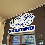 Photo n°1 de l'avis de donna.l fait le 15/09/2019 à 13:03 sur le  Dual Blu 2.0 à Nova Siri Scalo