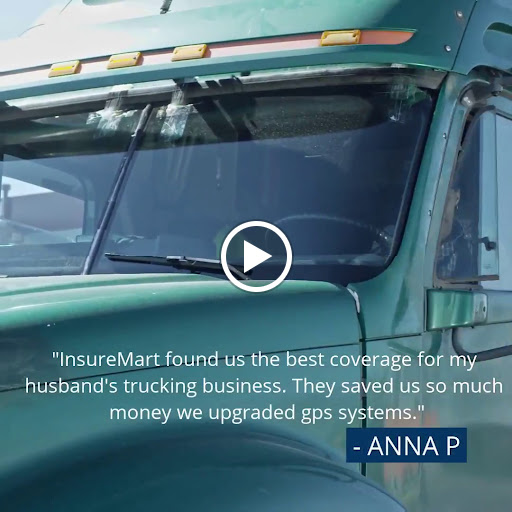 Insurance Agency «Insuremart Inc», reviews and photos