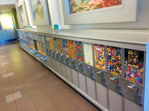 Outlet Mall «Florida Keys Outlet Marketplace», reviews and photos