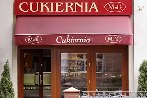 Cukiernia Malik image