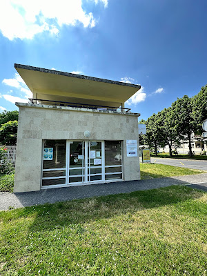 NOV'HABITAT - Agence locataires Sainte-Menehould à Sainte-Menehould