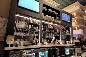 Frank Grisanti's Restaurant image