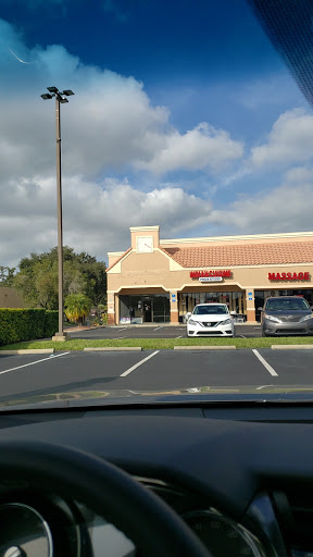 Hardware Store «USA Hardware», reviews and photos, 5481 W Irlo Bronson Memorial Hwy, Kissimmee, FL 34746, USA