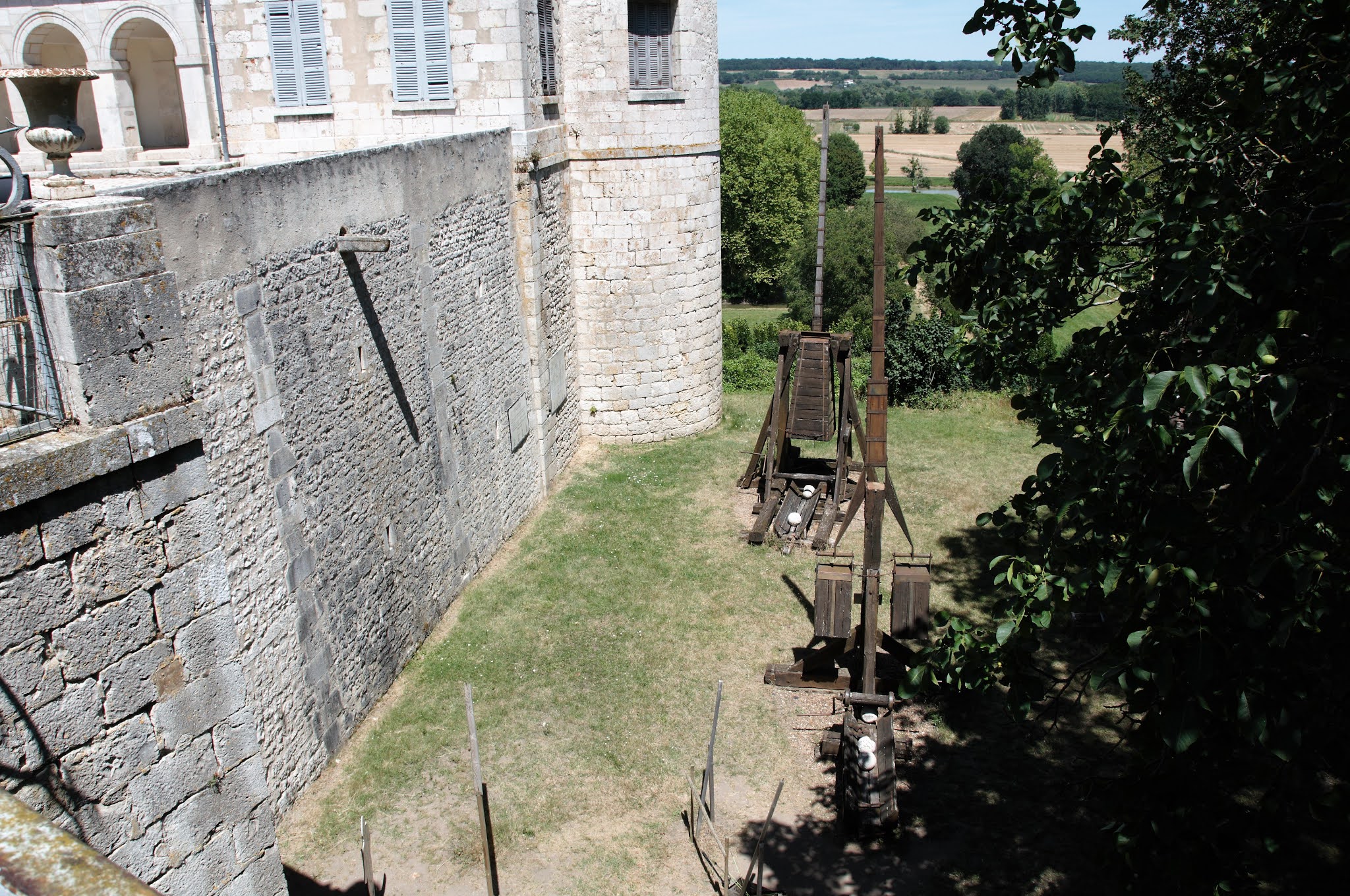 Photo n° 4 de l'avis de philippe.a fait le 12/07/2020 à 17:00