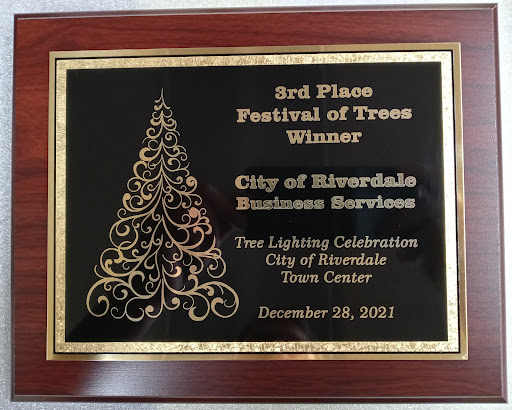 Sporting Goods Store «Jonesboro Sports Center», reviews and photos, 277 N Main St, Jonesboro, GA 30236, USA