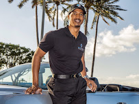 SciKars - Photo 9 - Car repair in Pembroke Pines, FL, Pembroke Pines