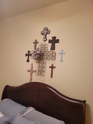 Private Golf Course «Comanche Trace», reviews and photos, 2801 Comanche Trace Dr, Kerrville, TX 78028, USA