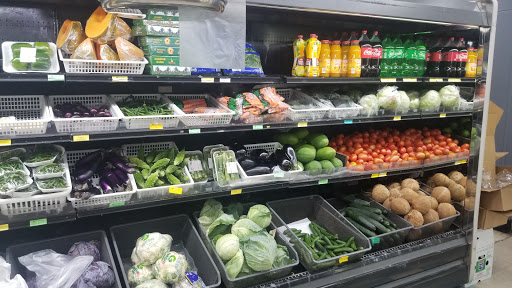 Supermarket «Indopak Supermarket, Lewisville», reviews and photos, 297 W Round Grove Rd, Lewisville, TX 75067, USA