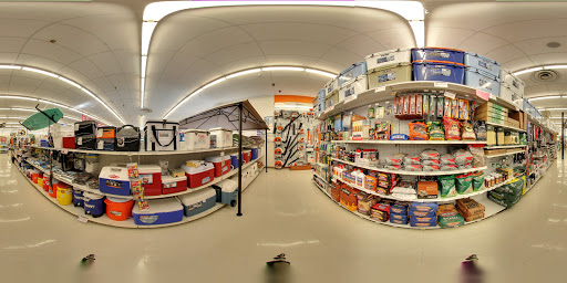 Hardware Store «Ace Hardware», reviews and photos, 3636 S Washington Ave, Titusville, FL 32780, USA