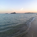 Photo n°3 de l'avis de Ursula.a fait le 16/10/2023 à 19:54 sur le  Hotel Baia di Nora à Nora