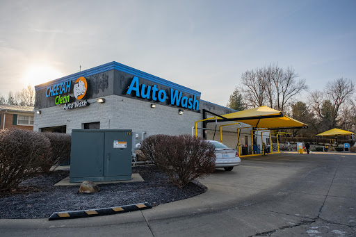 3621 Ralph Ave, Owensboro, KY 42303, USA