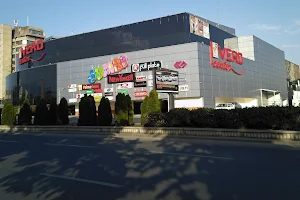 Shopping Center Vero image