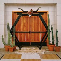 Hive and Honey Events - Photo 6 - Car repair in , Irving