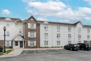 Extended Stay America - Chicago - Elgin - West Dundee image