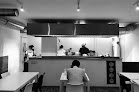 HACI Okonomiyaki Warszawa