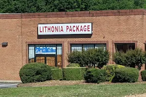 Lithonia Package image