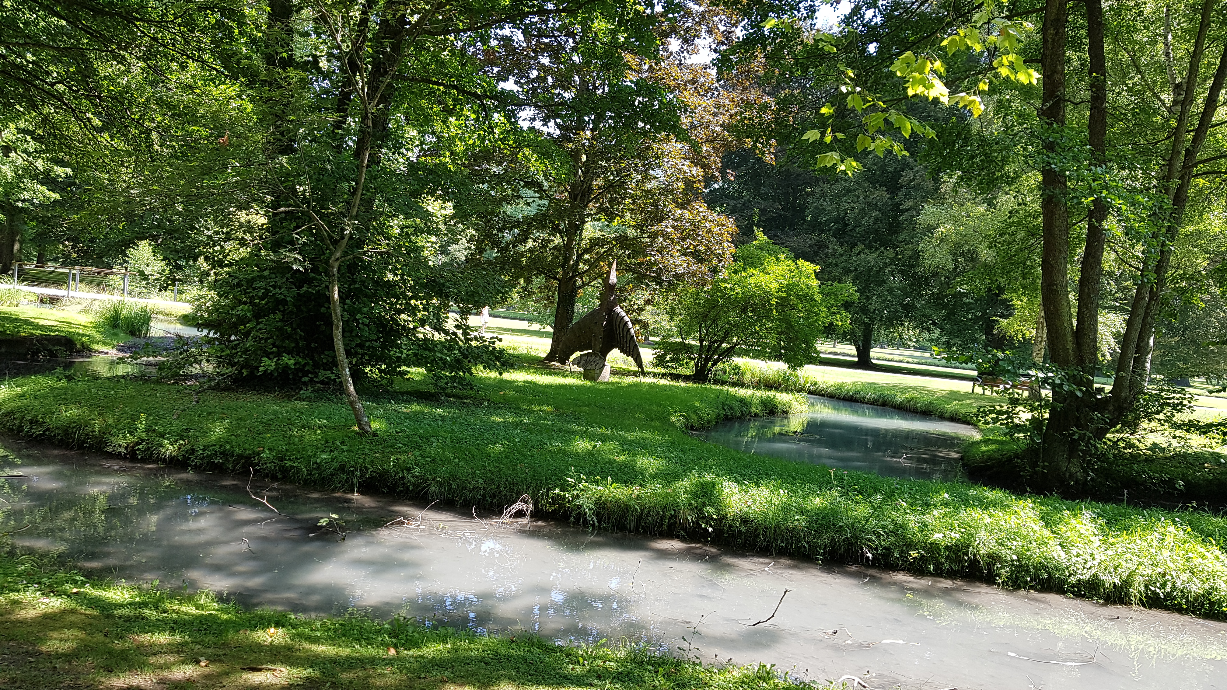 Photo n° 23 de l'avis de Jean-Louis. fait le 13/08/2019 à 17:10