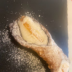 Photo n°3 de l'avis de massimo.i fait le 25/01/2022 à 13:21 sur le  Da Naclerio à Sarzana