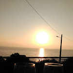 Photo n°1 de l'avis de Jesus.. fait le 24/07/2018 à 20:47 sur le  Golfinho Azul à Encarnação