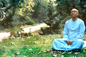 Sri Chinmoy Meditation Centre