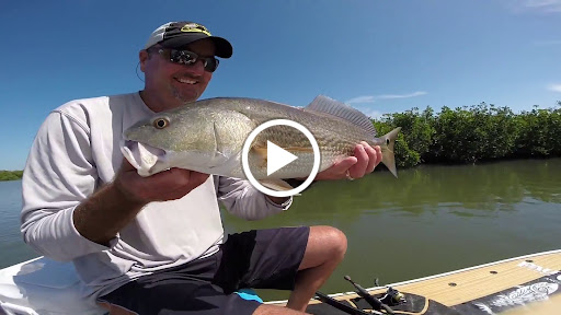 Real Estate Agency «NSB Homes New Smyrna Beach Real Estate», reviews and photos, 209 Downing St, New Smyrna Beach, FL 32168, USA