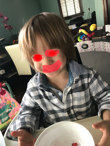 Barber Shop «Barber Shop & Co», reviews and photos, 300 Monticello Ave # 162, Norfolk, VA 23510, USA