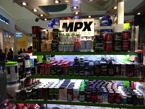 Shopping Mall «Sawgrass Mills», reviews and photos, 12801 W Sunrise Blvd, Sunrise, FL 33323, USA